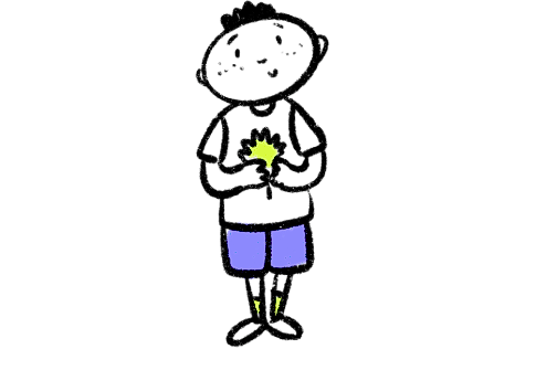 Выпускные альбомы для детского сада