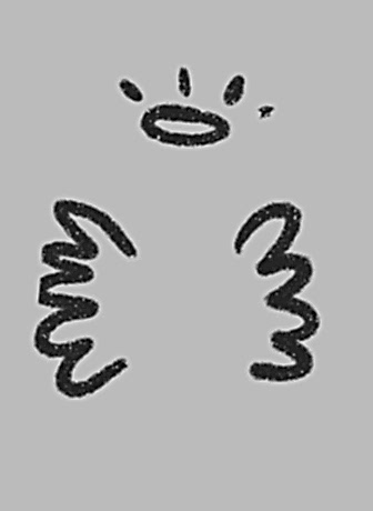 Выпускные альбомы для 4-х классов