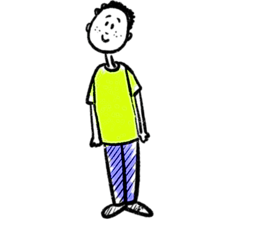 Выпускные альбомы для 4-х классов