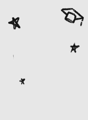 Выпускные альбомы для 11-х классов