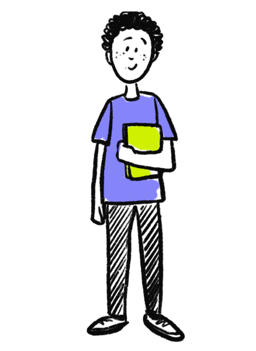 Выпускные альбомы для 11-х классов