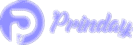 Prinday