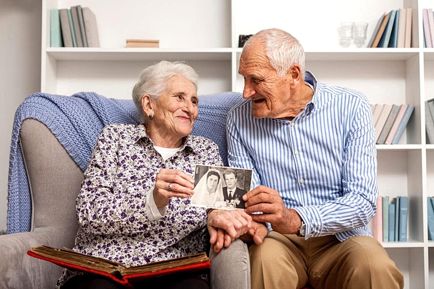 Разница между цифровым альбомом и напечатанной фотокнигой